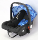 Coolkids Sakura Design Baby Carrier Made in China