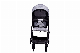  Logo/Brand/Color OEM Baby Doll Stroller for Child