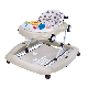  Multifunctional Baby Walker, One Key to Change with Shaking Car