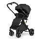  Wholesale Portable Baby Stroller Lightweight Two-Way Push Baby Pram