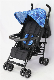  Coolkids S08C 4 Wheels Lightweight Baby Stroller Portable Baby Pram with Tray Made in China