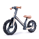One Click Folding Balance Bike