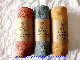  MOQ: 50PCS 100% Cotton Muslin Swaddle Baby Muslin Blanket