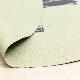  Vegan Leather Waterproof Home Mats Kids Baby Play Mat