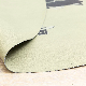  Baby Play Mats Cartoon Crawling Carpet Kids Folding Play Mat Carpet Floor Rug Bag Kids Room Decoration Play Mat