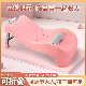  Foldable Baby Shampoo Chair/Convenient and Simple/Baby Shampoo Chair