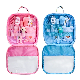  Wholesale Baby Care Kit Highly Customize 12 PCS Baby Grooming Kit
