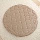  High Quality Hot Sale Custom Playmat Safety Soft Comfortable Baby Play Mats