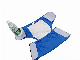 Waterproof Diaper Washable Baby