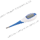Household Fast Reading High Accuracy Baby Armpit