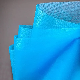 Super Soft White Polypropylene Spunbonded Water-Repellent Non-Woven Baby Diaper