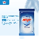  Hc-K099 at Fire-Sale Cheapest Portable Alcohol Antibacterial Wet Wipes Disinfecting Wet Wipes Cleaning Wipes 10PCS/Pack