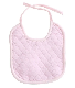 Teething Baby Bibs Knit Cotton Cute Cartoon Printing for Baby Bibs