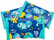 Hot Selling Super Soft Original Band Baby Wipes Wholesale Baby Wipe