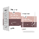  2022 Wet Wipes Hot Sale Private Logo Manufacturer