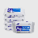  75% Alcohol Medical Cleaning Disinfection and Sterilization Wet Wipes 50PCS Alcohol Antibacterial Disinfecting Cleaning Wipes