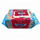 Angel Africa Ultra Premium Quality Wet Towels Baby Wipes