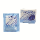  Makeup Remover Facial Cleaning Wet Wipes