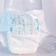  Adult Diapers Diaper Pull up Pants Xxx Diapers Disposable Paper Diaper