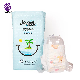  OEM Waterproof Paper Diaper Sweet Care Babies Age Group Pampering Disposable Baby Diaper