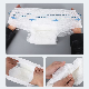  Non-Woven Surface Tissue Paper +Sap+Fulff Pulp+Tissue Paper Adult Nappy Pants Diaper