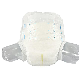  2021 New Adult Baby Diapers Disposable Paper Diapers Factory Price