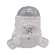  Hot Sale New Material Eco-Friendly Sap Paper Pants Diaper