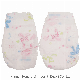  High Quality Disposable Economic Sap Paper Magic Tapes Comfortable Baby Diaper