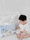 2022 New Abdl Adult Baby Diapers Disposable Paper Diapers Factory manufacturer