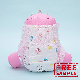  Hot Selling A Grade Ultra Thin Sap Paper Disposable Baby Diapers