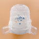  Delicate Frontal Indication Paper Pull up Baby Training Pant Diaper for Sale
