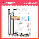  OEM Teen Disposable Paper Baby Big Size Training Pants Diaper for Boy
