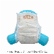  High Quality Factory Rejected Disposable Sap Paper Baby Nappy Diaper