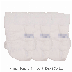 Wholesale Ultra Thin Sap Paper Magic Tapes Disposable Stocklot Baby Diaper