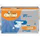  Wholesale Adult Baby Diapers Disposable Paper Diapers Factory OEM