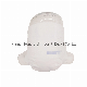  Wholesale Ultra Thin Sap Paper Disposable Stocks Lot Baby Diaper