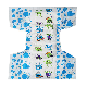  New Products High Quality Paper Adult Diaper