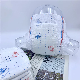  Ultra Thin Sap Paper Core Cloth Like Film Baby Products Diapers