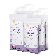 Super Thin Sap Paper Easy Pull and up Baby Training Pants Diapers