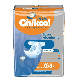  Wholesale Adult Open Diapers Disposable Paper Diapers Factory OEM Service