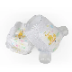 2021 New Abdl Adult Baby Diapers Disposable Paper Diapers Factory