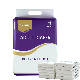 Adult Paper Diapers Disposable Diaper Soft Care Adult Diapers Super Quality