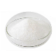  Hot Selling Raw Materials Sap Polymer Super Absorbent for Diaper