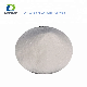 Cheap Price Sap Polymer Super Absorbent