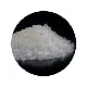  High Quality Super Absorbent Polymer for Disposable Diapers