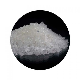 High Quality Super Absorbent Polymer for Disposable Diapers