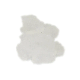  Hygienic Raw Materials Sap Polymer Super Absorbent for Diaper