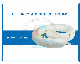 Super Absorbent Mats Pad Boom Oil Water Absorbent Socks
