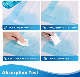  Disposable Soft Multi-Function Underpad/Super Absorbent Incontinance