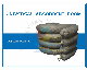  Recyclable Super Universal Absorbent Sock for Spill Control